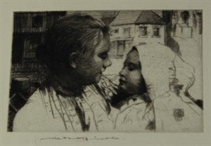 Image description is not available for DU1947.196